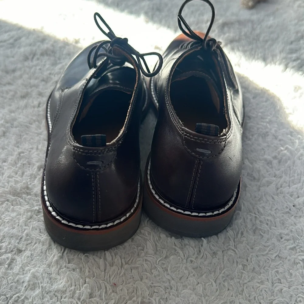 Cole Haan new
